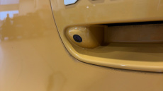 Kia Picanto 1.0 GT-line 5dr Auto [4 seats] Petrol Hatchback